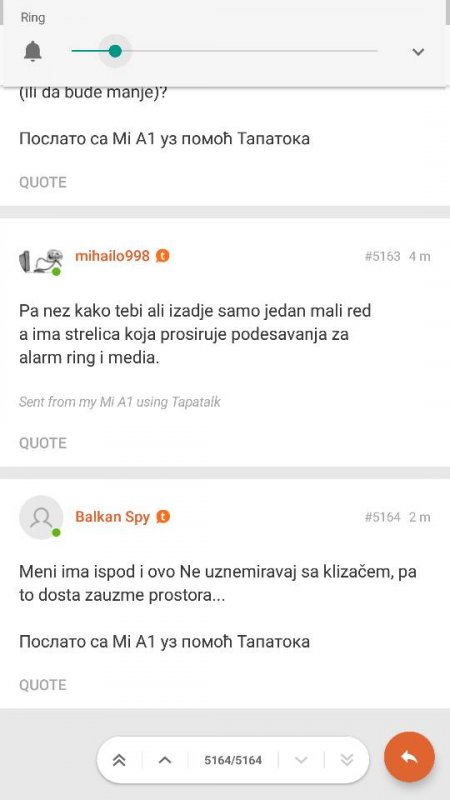 Screenshot_20180616-004001.jpeg
