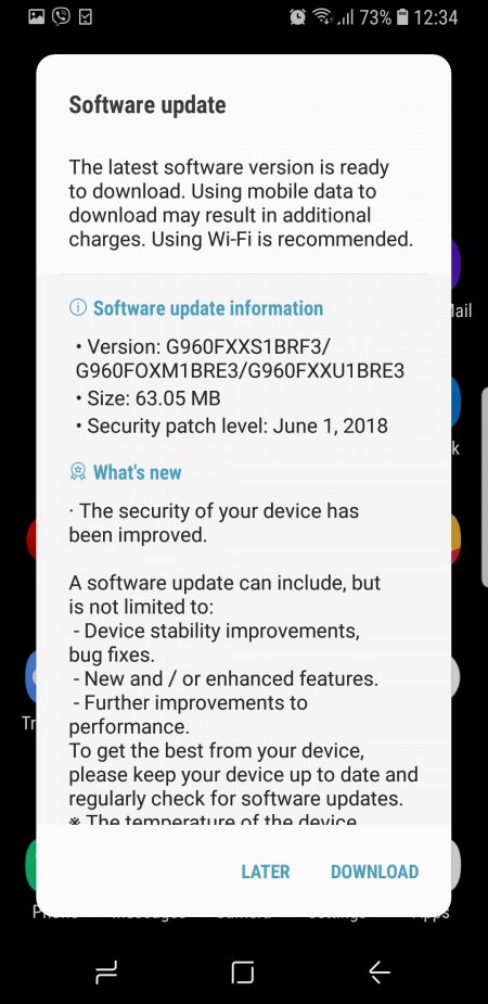 Screenshot_20180622-123436_Software update.jpg