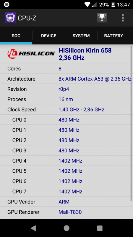 Screenshot_CPU-Z_20180623-134740.png
