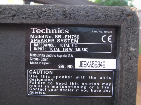 716457589_2_1000x700_technics-sb-eh750-160-watt-6ohm-kolumny-glosniki-dodaj-zdjecia.jpg