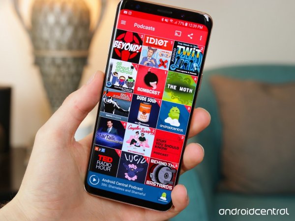 pocket-casts-home-page-galaxy-s9.jpg