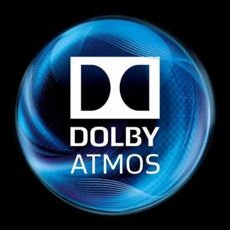 Dolby-Atmos-logo.jpg