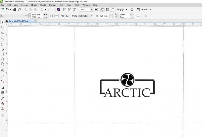 arctic logo.JPG