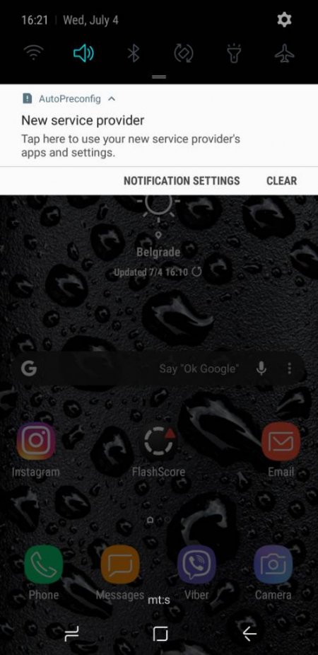 Screenshot_20180704-162152_Samsung Experience Home.jpeg