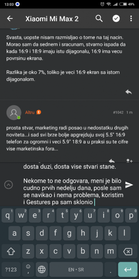Screenshot_2018-07-14-13-03-14-155_com.quoord.tapatalkpro.activity.png