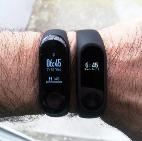 mi band 3.jpg