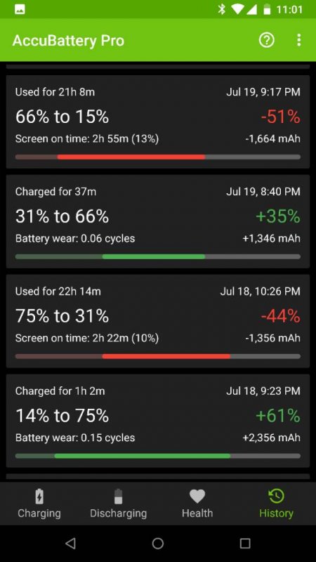 Screenshot_20180721-110132.jpeg