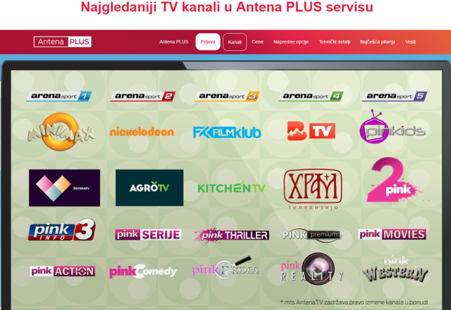 Screenshot_2018-07-22 Kanali Antena PLUS mts Antena TV.png