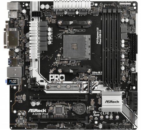 889290_asrock_a320m_pro4.jpg