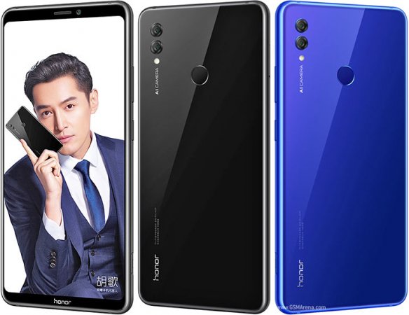 huawei-honor-note10-cn2.jpg