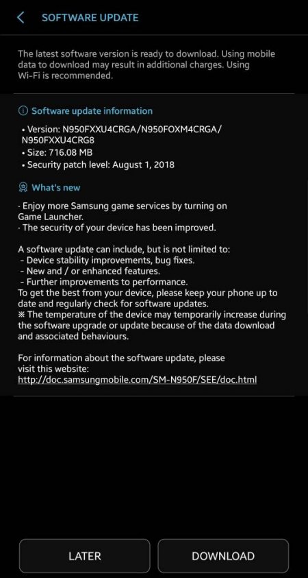 Screenshot_20180806-094228_Software update.jpeg