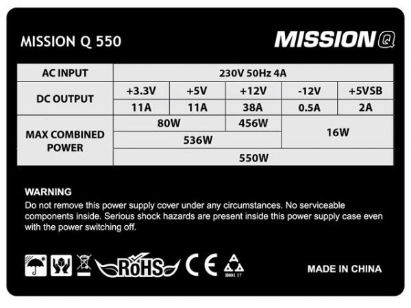 napajanje-mq-mission-q-550w-88283-1063.jpg