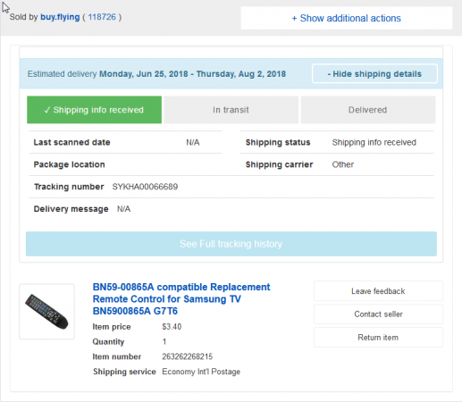 ebay.png