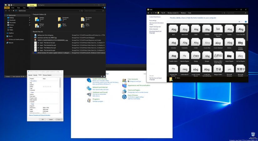 windows-10-file-explorer-looks-so-much-better-than-microsoft-s-version-522314-3.jpg