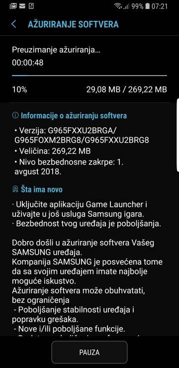 Screenshot_20180811-072200_Software update.jpeg