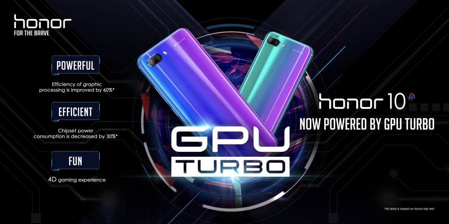 Honor 10_GPU Turbo KV.jpg