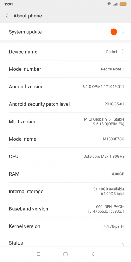 Screenshot_2018-08-14-19-01-50-588_com.android.settings.png