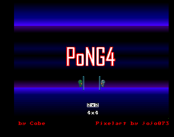 PoNG4_000.png