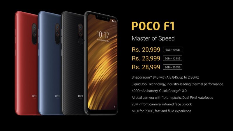 Poco-F1-pricing.jpg