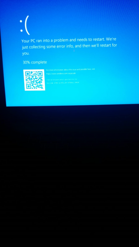 BSOD.png