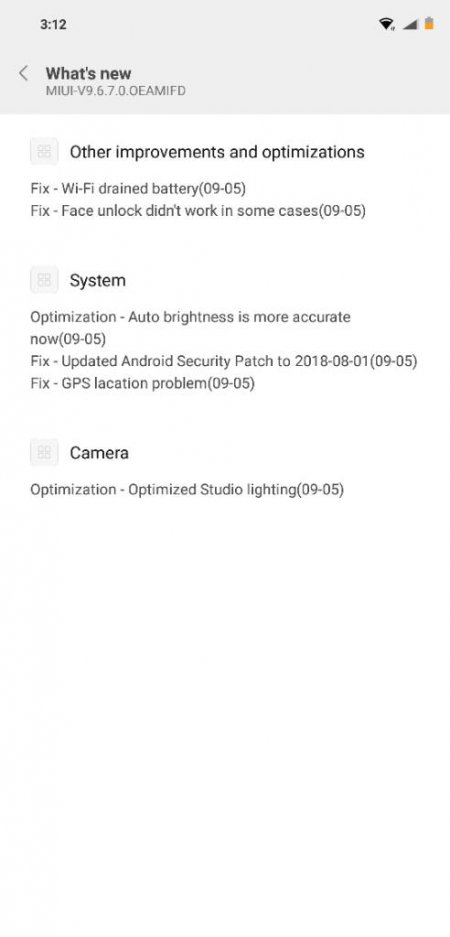 Screenshot_2018-09-08-03-12-56-069_com.android.updater.jpeg