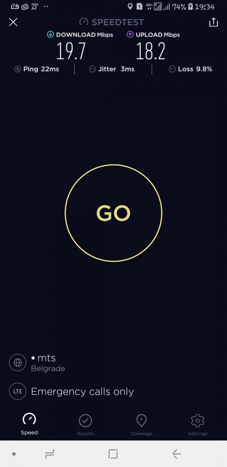 Screenshot_20180910-193450_Speedtest.jpg