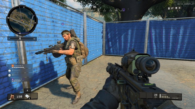 BlackOps4_2018_09_15_20_30_29_910.jpg