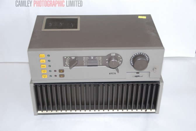 Quad-Pre-and-Power-Amplifier.-44-and-405.-7815_0.jpg