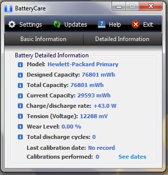 batterycare.jpg