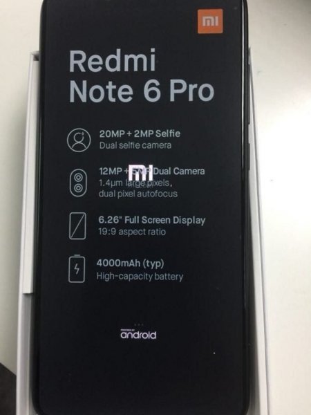 redmi-note-6-pro-788x1050.jpeg