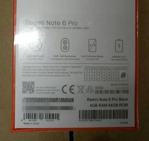 redmi-note-6-pro-leaked-box-e1537153650454.jpeg