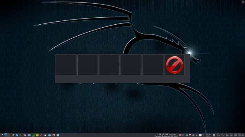 Desktop — Plasma_010.jpg