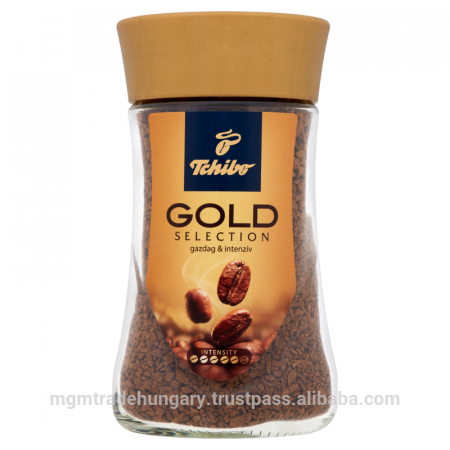 Tchibo-Gold-selection-instant-coffee-100g.png