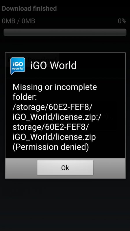 iGO_World_4.jpg