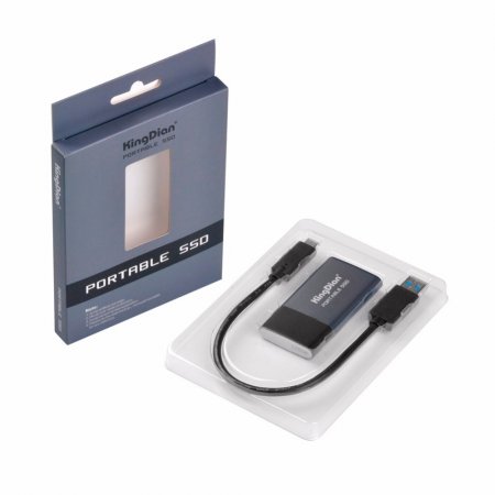 KingDian-Newest-item-Portable-SSD-USB-3-0-120GB-240GB-500GB-External-Solid-State-Drive-Best.jpg