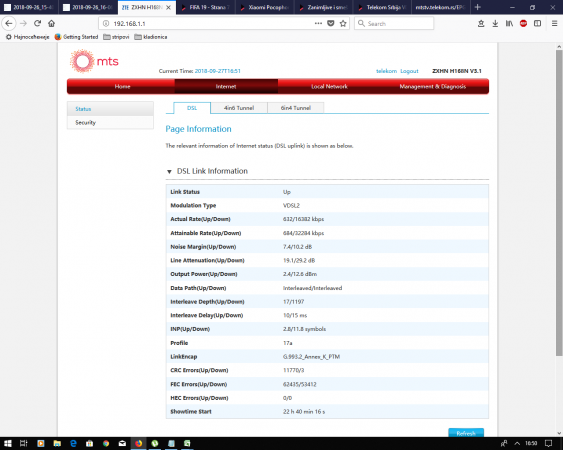 Screenshot (1).png