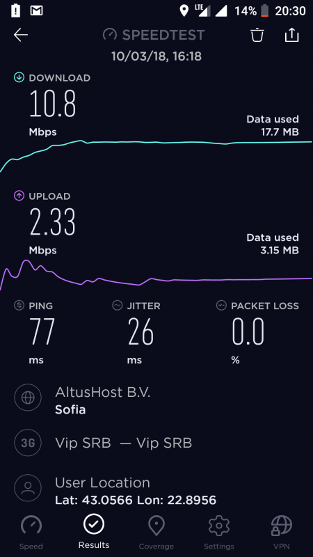 Screenshot_Speedtest_20181003-203018.png