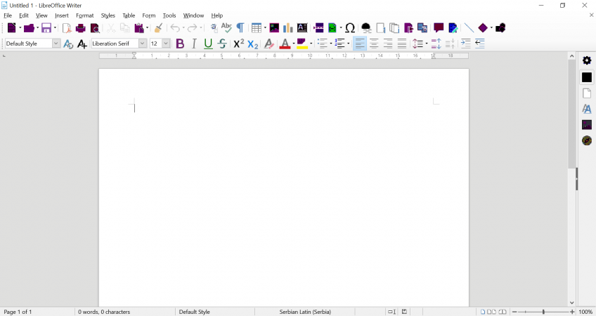 libreoffice.PNG