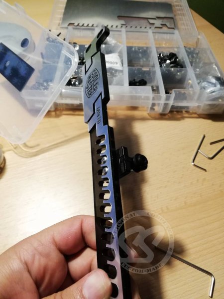 GPU Holder TANTO CM by neSSa 5.jpg