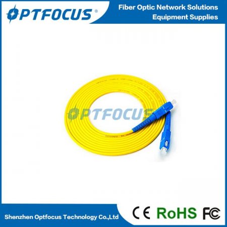 sc-fiber-patch-cord201708261038332083081.jpg