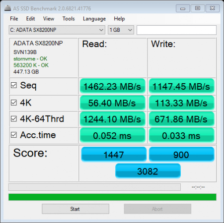 as-ssd-bench ADATA SX8200NP.png