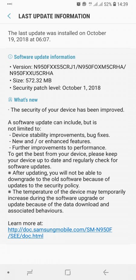 Screenshot_20181019-143939_Software update.jpg