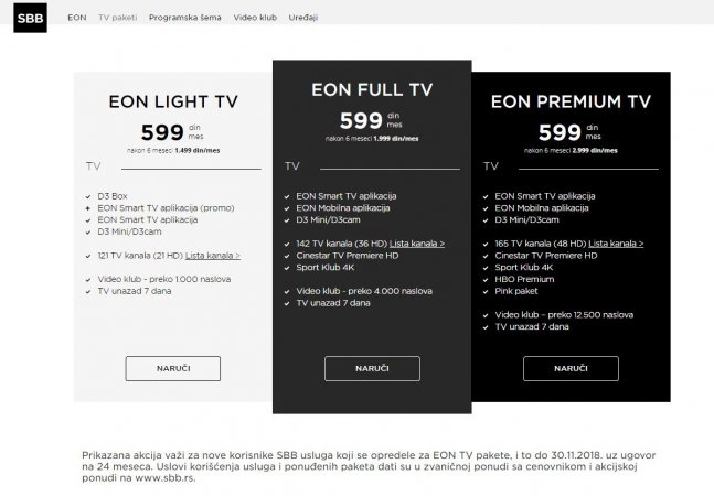 SBB Eon TV paketi.JPG