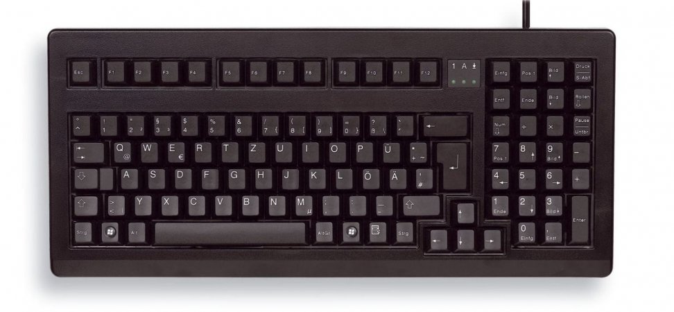 g80-1800_keyboard_cherry_g80-1800_black_aufs (1).jpg