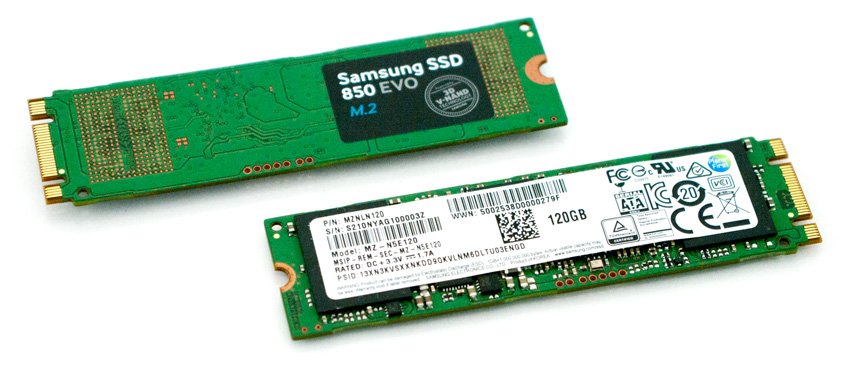 StorageReview-Samsung-850-EVO-m2-SSD-Two.jpg