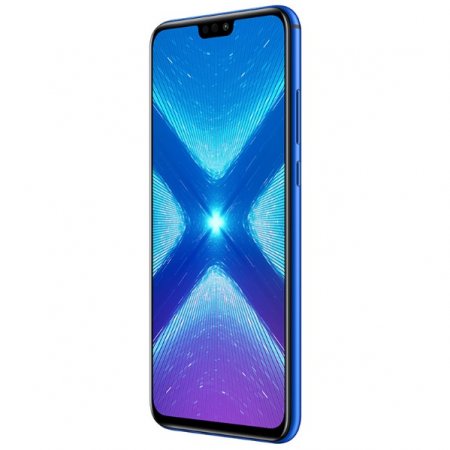 honor8x1.jpg