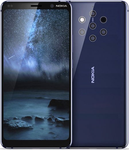 nokia-9-10.jpg