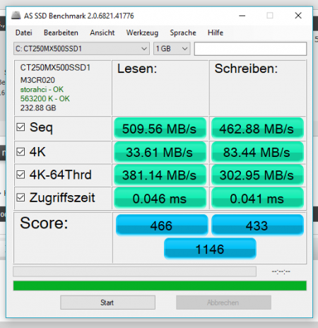 AS SSD Benchmark 09 11 2018.png