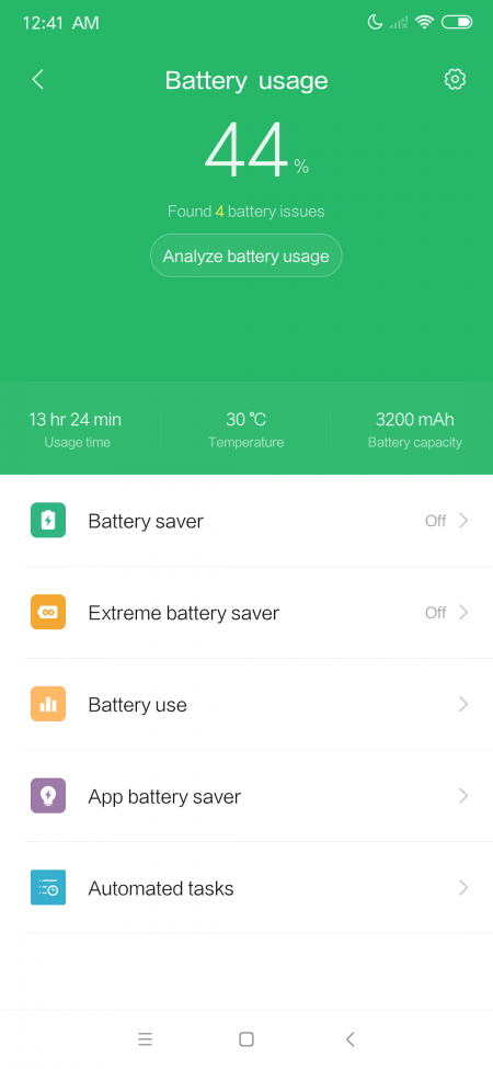 Screenshot_2018-11-12-00-41-31-653_com.miui.securitycenter.png