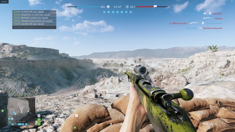 Battlefield V Screenshot 2018.11.21 - 00.36.10.25.jpg